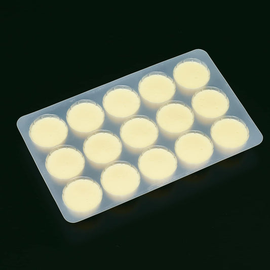 マルハニチロ やさしい素材 バナナ 25ｇ×15個/PC