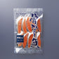 骨なし魚 秋鮭切身 70g×10切れ入 冷凍