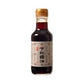 下総醤油 200ml