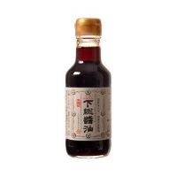 下総醤油 200ml