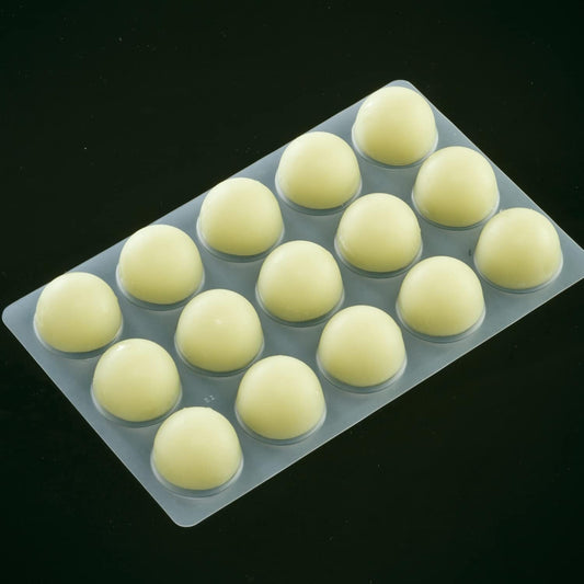 マルハニチロ やさしい素材 キャベツ 26ｇ×15個/PC