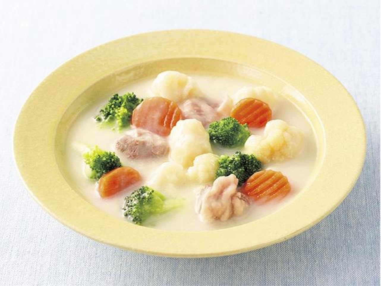 [冷凍]ニチレイ 洋風野菜ミックス 1kg ×2袋