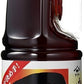 ヤマサ つゆ 1800ml