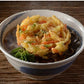 [冷凍]ケーオー産業 かき揚げ(野菜) 560ｇ 大容量パック
