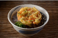 [冷凍]ケーオー産業 かき揚げ(野菜) 560ｇ 大容量パック
