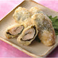[冷凍] 味の素 ささみの竜田揚げ(うめしそ巻き) 810g