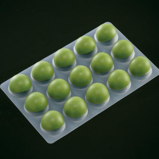 マルハニチロ やさしい素材 ブロッコリー 26ｇ×15個/PC