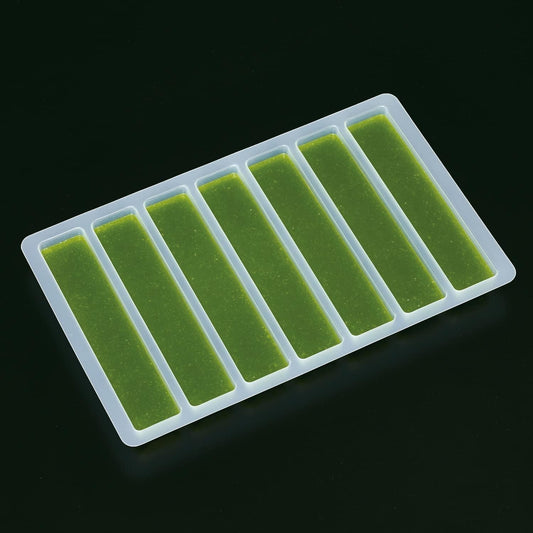 マルハニチロ やさしい素材 きゅうり 45ｇ×7個/PC