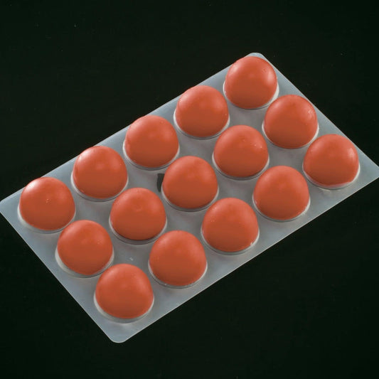 マルハニチロ やさしい素材 トマト 26ｇ×15個/PC