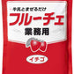 ハウス食品 業務用 フルーチェ イチゴ 1kg