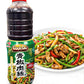 味の素　クックドゥ　 青椒肉絲用(業務用)　1000ml