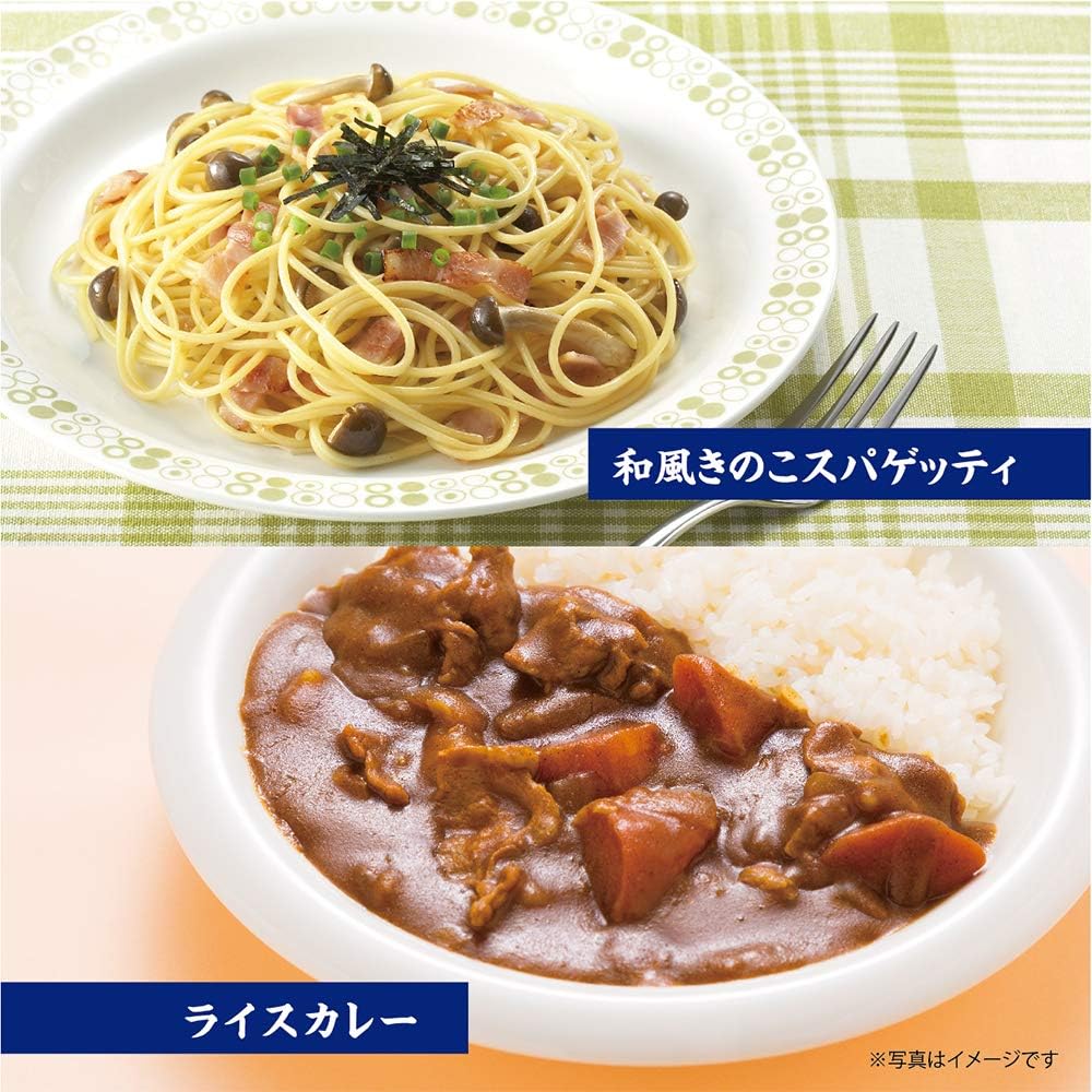 【味の素】本だし かつおだし(業務用)1kg 1袋