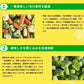 [冷凍] ニチレイ 洋風野菜ミックス 1kg
