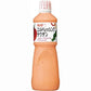 【キユーピー】 エルドレッシング サウザン 1L