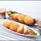 極洋 いももち（チーズ入り） 800ｇ（40ｇ×20個）