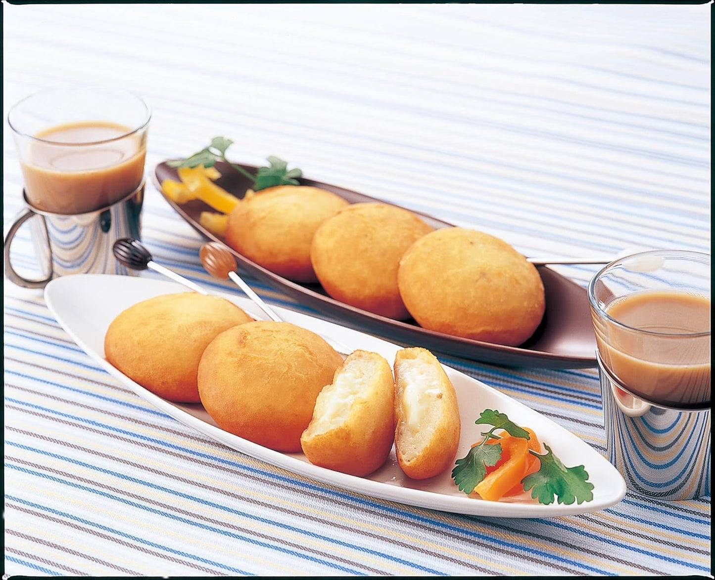 極洋 いももち（チーズ入り） 800ｇ（40ｇ×20個）