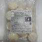 極洋 いももち（チーズ入り） 800ｇ（40ｇ×20個）