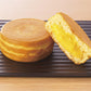 [冷凍]ニチレイ ＦＱ今川焼（カスタードクリーム） 10個入(650g) ×2袋