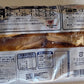 ニチレイ　FQ　たいやき　800ｇ（　10個　）冷凍　業務用