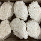 ちぬや【チキンカツL】（冷凍）/184g×24個入