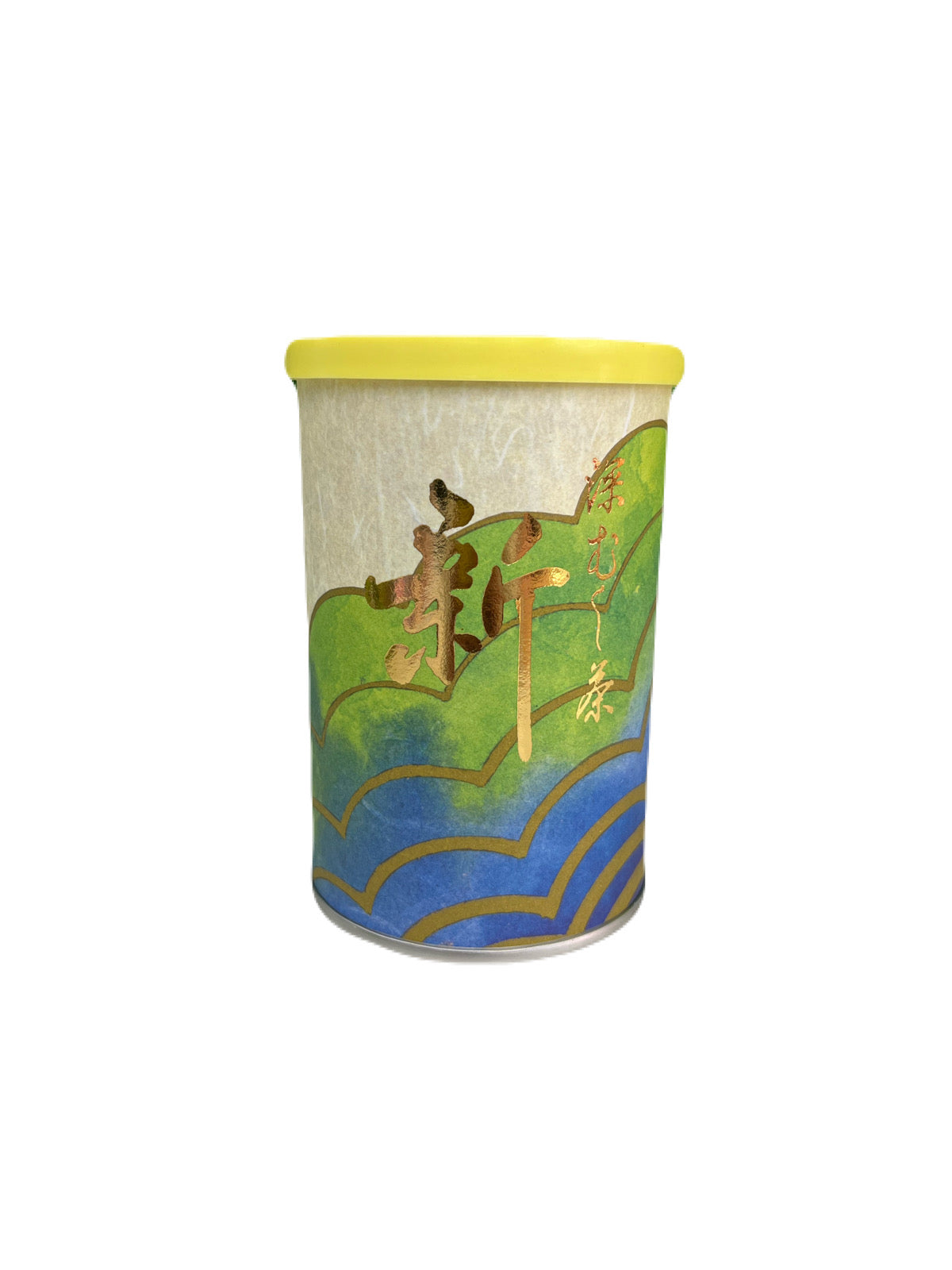 【ヒロロクオリジナル】深蒸し茶『新』静岡県　竹沢製茶セレクト<国産>100ｇ×1本