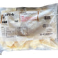 【冷凍】じゃがいも M乱切り 1kg｜下処理不要・業務用・時短調理