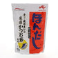 ホンダシ カツオダシ(業務用)1kg 1袋カラ ×1000g