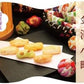 金澤兼六製菓 金澤小町KMC-30 約300ｇ【包装済】菓子折り 御菓子 煎餅 ギフトせんべい おかき 個包装 手土産 お礼 お祝い お返し 内祝 お供え 贈り物