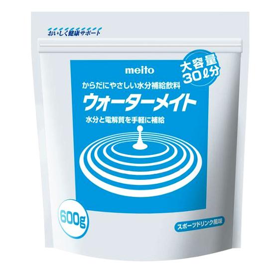 介護食品