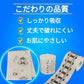 【銚子電鉄】しりぬぐい トイレットペーパー 12ロール×2個セット 24ロール 無香料 ダブル 27.5m 電車柄